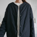 L3440850.JPG