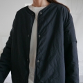 L3440851.JPG