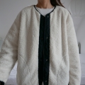 L3440857.JPG