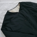 L3440861.JPG
