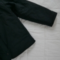 L3440862.JPG