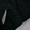 L3440863.JPG