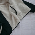L3440864.JPG
