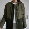 L3440866.JPG