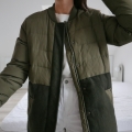L3440875.JPG