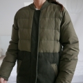 L3440878.JPG