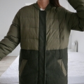 L3440879.JPG