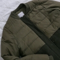 L3440880.JPG