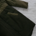 L3440881.JPG