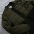 L3440882.JPG