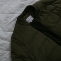 L3440883.JPG