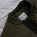 L3440884.JPG