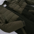 L3440885.JPG