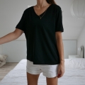 L3440887.JPG