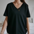 L3440888.JPG