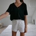 L3440890.JPG