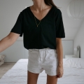 L3440891.JPG