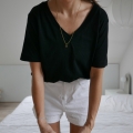 L3440892.JPG
