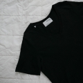 L3440893.JPG