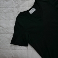 L3440897.JPG