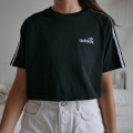 L3440899.JPG