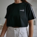 L3440900.JPG