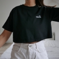 L3440901.JPG