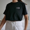 L3440902.JPG