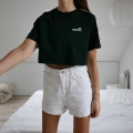 L3440903.JPG
