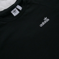 L3440905.JPG