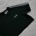L3440906.JPG