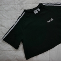 L3440907.JPG