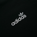 L3440908.JPG