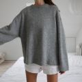 L3440911.JPG