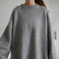 L3440912.JPG