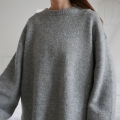 L3440913.JPG