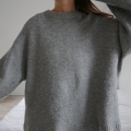L3440915.JPG
