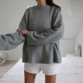 L3440916.JPG