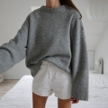 L3440917.JPG