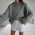 L3440918.JPG