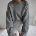 L3440919.JPG