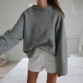 L3440920.JPG
