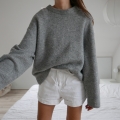 L3440921.JPG