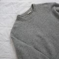 L3440922.JPG