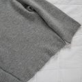 L3440923.JPG