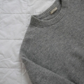 L3440924.JPG