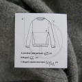 L3440926.JPG