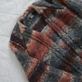 L3440974.JPG