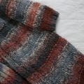 L3440975.JPG