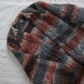 L3440977.JPG